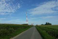 2021-08-15-Froidmont-1