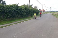 2021-08-15-Froidmont-1