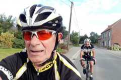 2021-08-15-Froidmont-2