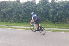 2021-08-15-Froidmont-2