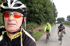 2021-08-15-Froidmont-3