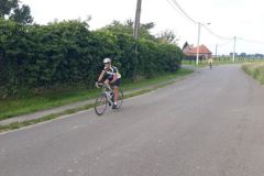 2021-08-15-Froidmont-4