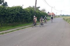 2021-08-15-Froidmont-5