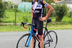 2021-08-Cyclos-en-mode-Vacances-1