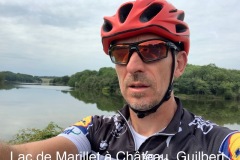2021-08-Cyclos-en-mode-Vacances-2