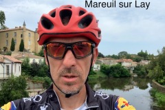 2021-08-Cyclos-en-mode-Vacances-3
