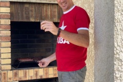 2021-08-Cyclos-en-mode-Vacances-4