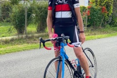 2021-08-Cyclos-en-mode-Vacances-5