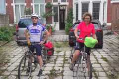 2021-08-Cyclos-en-mode-Vacances-7