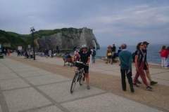 2021-08-Cyclos-en-mode-Vacances-8