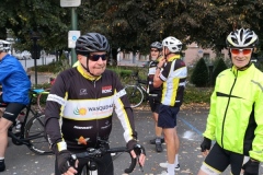 2021-09-12-Mons-en-pevele-1