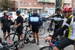 2021-09-12-Mons-en-pevele-2