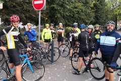 2021-09-12-Mons-en-pevele-3
