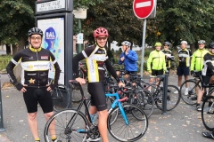 2021-09-12-Mons-en-pevele-4