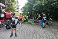 2021-09-19-Sortie-mont-Kemmel-1