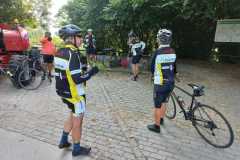 2021-09-19-Sortie-mont-Kemmel-2