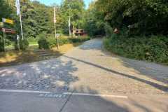 2021-09-19-Sortie-mont-Kemmel-3