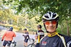 2021-09-19-Sortie-mont-Kemmel-4