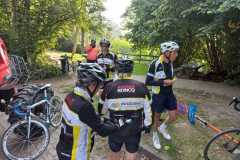 2021-09-19-Sortie-mont-Kemmel-5
