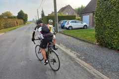 2021-09-26-Mont-de-l-Enclus-1