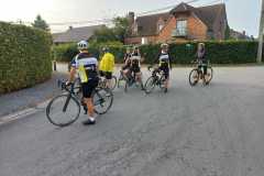 2021-09-26-Mont-de-l-Enclus-2