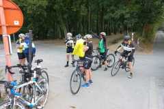 2021-09-26-Mont-de-l-Enclus-3