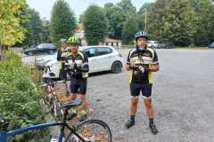 2021-09-26-Mont-de-l-Enclus-4