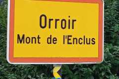 2021-09-26-Mont-de-l-Enclus-5