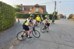 2021-09-26-Mont-de-l-Enclus-6