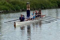 Anne-en-Aviron-1