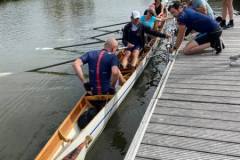 Anne-en-Aviron-10