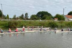 Anne-en-Aviron-2