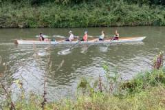 Anne-en-Aviron-3