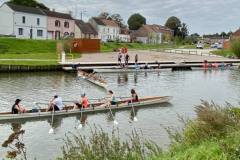 Anne-en-Aviron-4