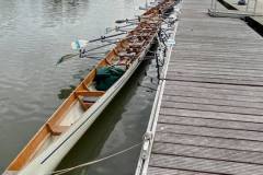 Anne-en-Aviron-5