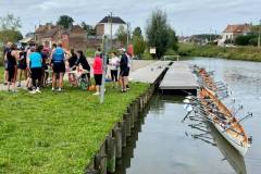 Anne-en-Aviron-6