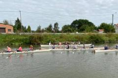 Anne-en-Aviron-7