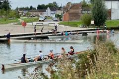 Anne-en-Aviron-8