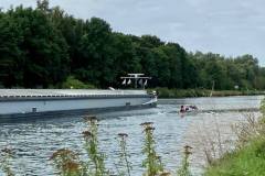 Anne-en-Aviron-9