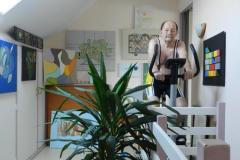 Serge-H