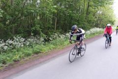 Sortie-Club-16-mai-18