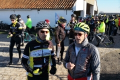 Les-Retrouvailles