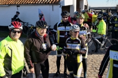 Les-Retrouvailles