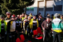 Les-Retrouvailles