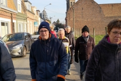 Marche-de-la-St-Valentin-Toufflers