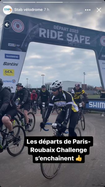 2023-04-08-Paris-Roubaix-Challenge-3