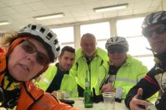 2023-02-26-Les-Retrouvailles