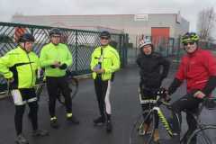2023-03-12-Sortie-Club-1