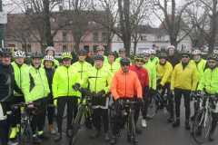 2023-03-12-Sortie-Club-2