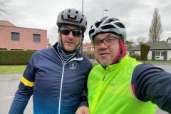 2023-03-26-Mario-et-son-copain-a-Wambrechies